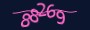 validcode